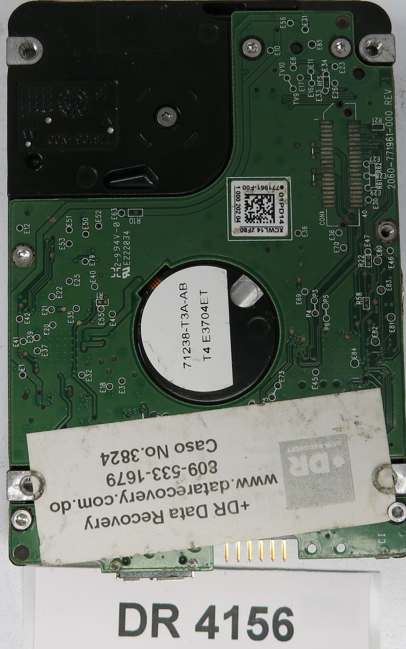 WD20NMVW-11AV3S4,  DCM: HBMTJBKB,  Serial:WX61A63P0958,  2000GB 3.5,