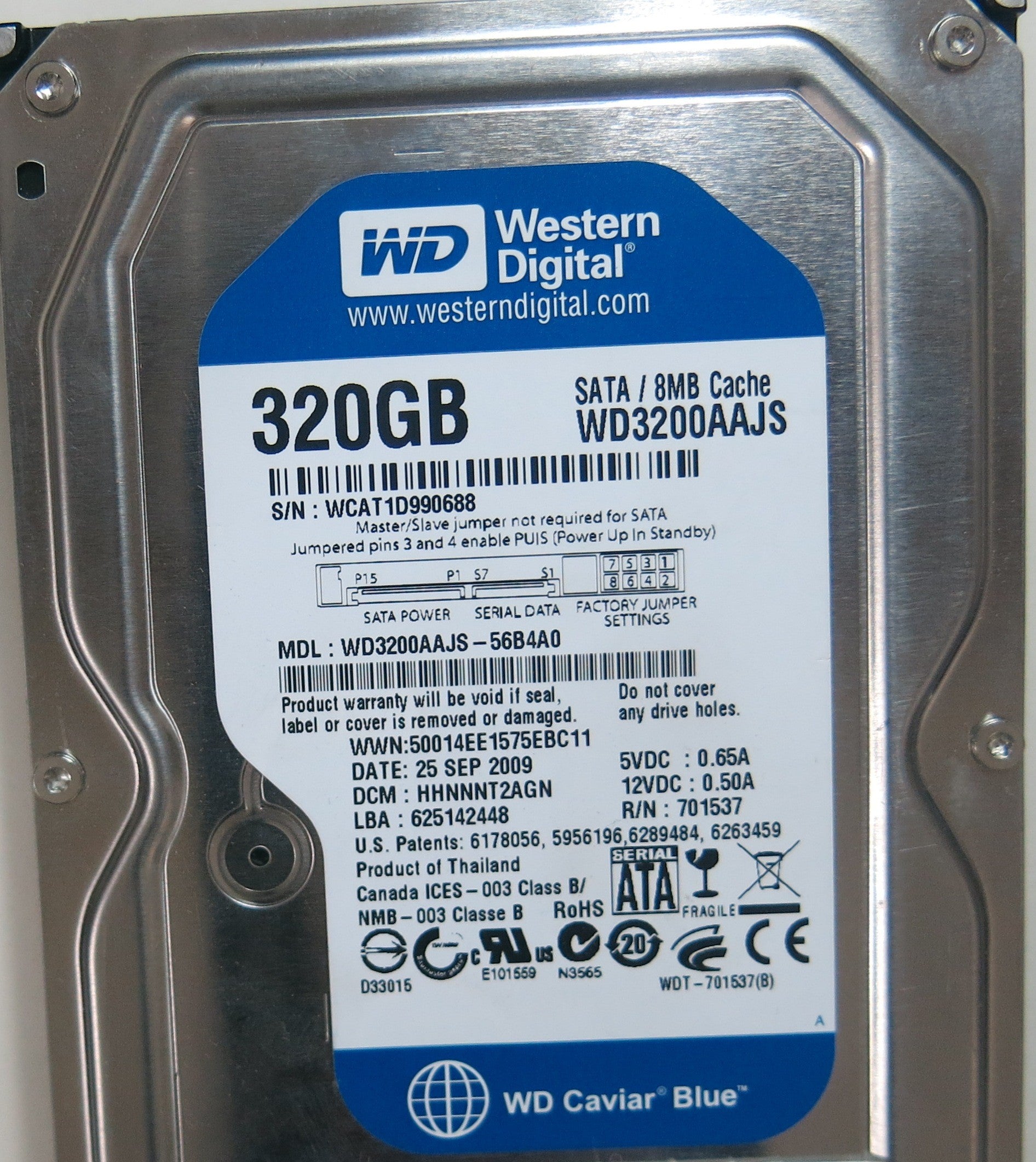 WCAT13654071