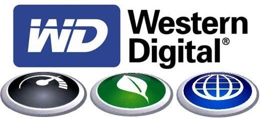 WD5000BEVT-11ZAT0 01.01A01 Firmware